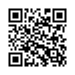 MI-27R-MX-F3 QRCode