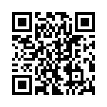 MI-27R-MX-S QRCode