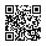 MI-27R-MY-F2 QRCode