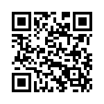 MI-27T-IX-S QRCode