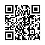 MI-27T-IY-F3 QRCode