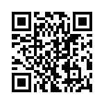 MI-27T-IY-S QRCode