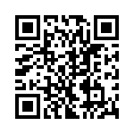 MI-27T-IY QRCode