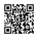 MI-27T-MY-S QRCode