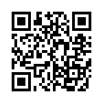 MI-27V-MX-F3 QRCode