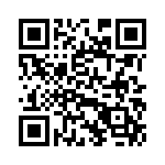 MI-27V-MY-F4 QRCode