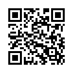 MI-27V-MY-S QRCode