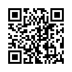 MI-27W-IY-F1 QRCode