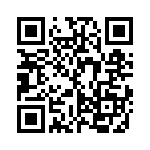 MI-27W-IY-S QRCode