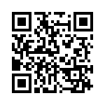 MI-27X-IW QRCode