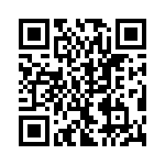 MI-27X-MW-F4 QRCode