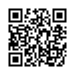 MI-27X-MY-F4 QRCode