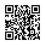 MI-27Y-IW-F3 QRCode