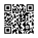 MI-27Y-IX-S QRCode