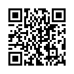 MI-27Y-MW-F3 QRCode