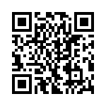 MI-27Y-MW-S QRCode