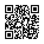 MI-27Y-MY QRCode