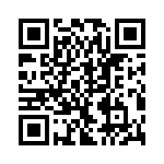 MI-27Z-IW-S QRCode