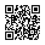 MI-27Z-IX-F2 QRCode