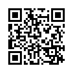 MI-27Z-MV QRCode