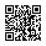 MI-27Z-MW-F1 QRCode