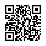 MI-27Z-MW QRCode