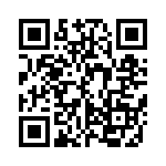 MI-27Z-MX-F1 QRCode