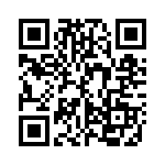 MI-27Z-MX QRCode