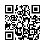 MI-J20-IA-F2 QRCode