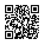 MI-J20-IA QRCode