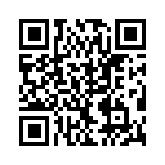 MI-J20-MA-F3 QRCode