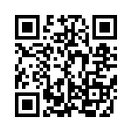 MI-J20-MA-F4 QRCode