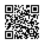 MI-J20-MZ-F4 QRCode