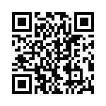 MI-J20-MZ-S QRCode