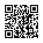 MI-J21-IA-F1 QRCode