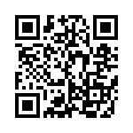 MI-J21-IY-F2 QRCode