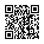 MI-J21-IY-S QRCode