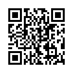 MI-J21-MA-F2 QRCode