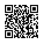 MI-J21-MZ-S QRCode