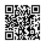 MI-J22-IA-F2 QRCode