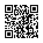 MI-J22-IY-F2 QRCode