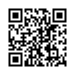 MI-J22-IY QRCode