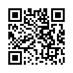 MI-J22-IZ-F4 QRCode