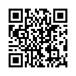 MI-J22-MA-F2 QRCode