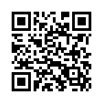 MI-J22-MY-F1 QRCode