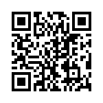 MI-J22-MY-F2 QRCode