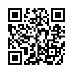 MI-J22-MY-F4 QRCode