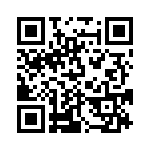 MI-J22-MZ-F1 QRCode