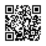 MI-J23-IA-F4 QRCode