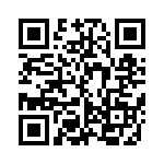 MI-J23-IY-F4 QRCode